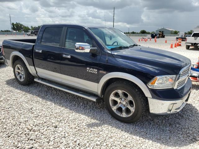 Photo 4 from auction – 2016 RAM 1500 LARAM with VIN 1C6RR6NT6GS332971