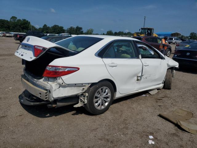 Photo 3 from auction – 2015 TOYOTA CAMRY LE with VIN 4T1BF1FK2FU113709