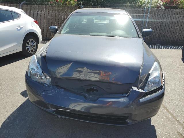 Photo 5 from auction – 2004 HONDA ACCORD EX with VIN 1HGCM66544A024598