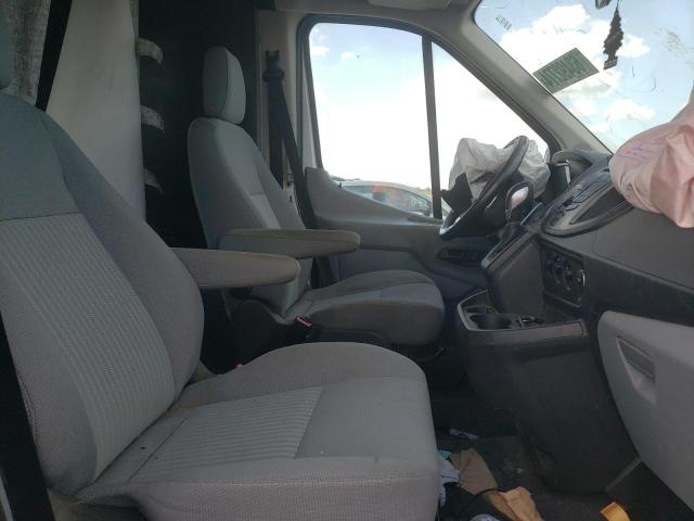 Photo 11 from auction – 2016 FORD TRANSIT T- with VIN 1FTYR2CG3GKA28855