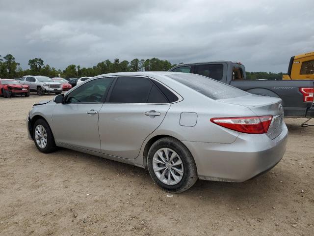 Photo 2 from auction – 2015 TOYOTA CAMRY LE with VIN 4T4BF1FK1FR452158