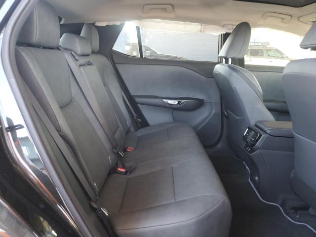Photo 10 from auction – 2023 LEXUS RZ 450E with VIN JTJAAAAB0PA015963