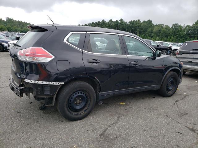 Zdjęcie 3 z aukcji – 2016 NISSAN ROGUE S z VIN KNMAT2MV8GP665243