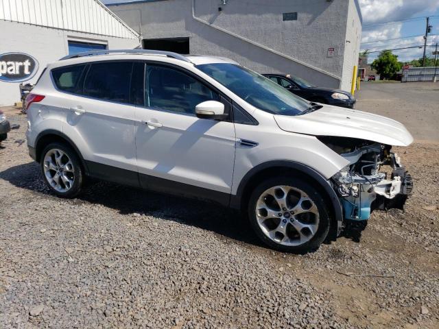 Photo 4 from auction – 2013 FORD ESCAPE TIT with VIN 1FMCU9J96DUC58570