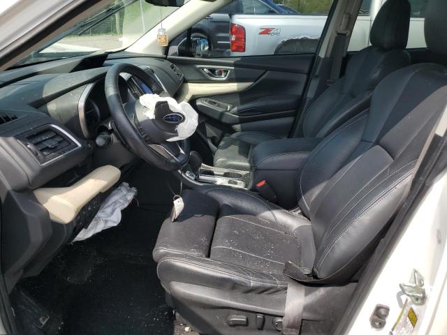 صورة رقم 7 من المزاد - 2020 SUBARU ASCENT LIM مع VIN 4S4WMAPD5L3469323