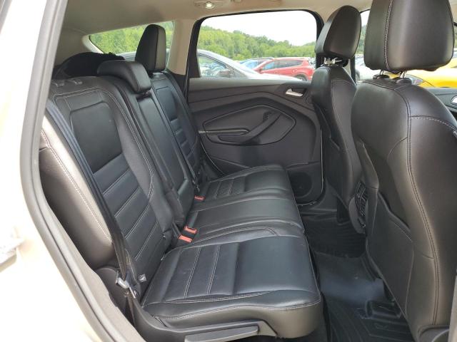 Photo 11 from auction – 2017 FORD ESCAPE TIT with VIN 1FMCU9J91HUB00711
