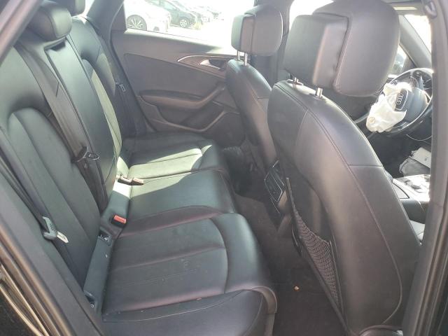 Photo 10 from auction – 2013 AUDI A6 PREMIUM with VIN WAUGFAFC5DN078543