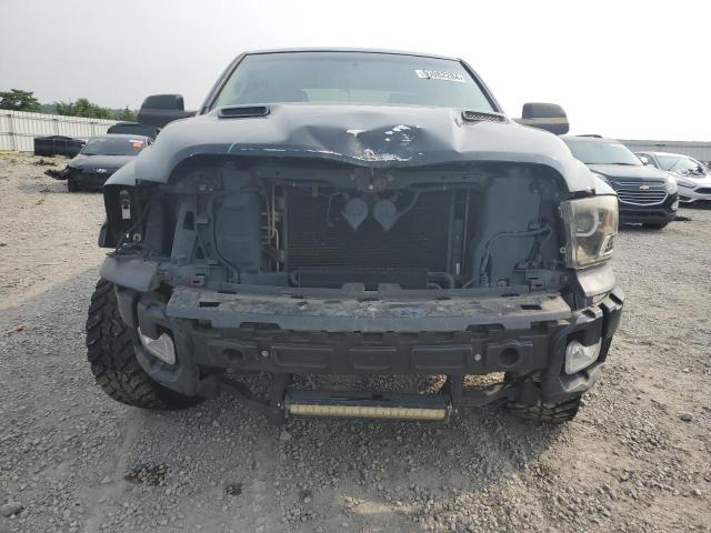 Photo 5 from auction – 2012 DODGE RAM 1500 S with VIN 1C6RD7FT4CS269396