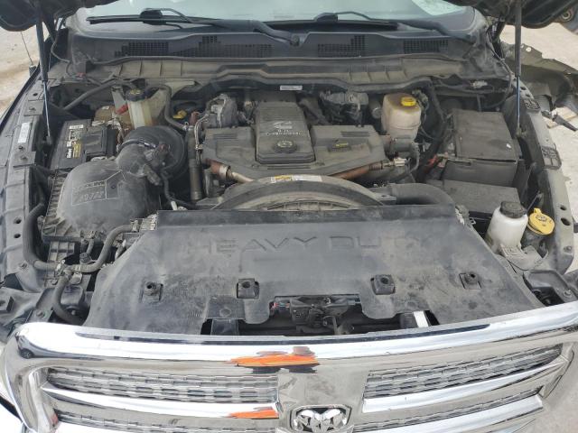 Photo 11 from auction – 2014 RAM 2500 LARAM with VIN 3C6UR5FL9EG207759