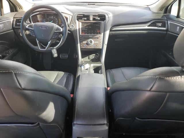 Photo 8 from auction – 2017 FORD FUSION TIT with VIN 3FA6P0K94HR397098