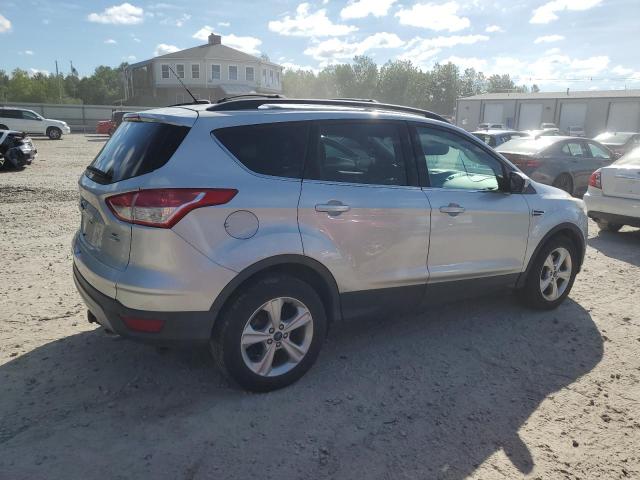 Photo 3 from auction – 2014 FORD ESCAPE SE with VIN 1FMCU9GX0EUD97861