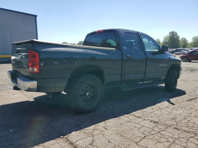 Photo 3 from auction – 2002 DODGE RAM 1500 with VIN 3D7HU18N92G188681