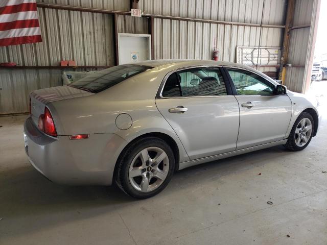 Photo 3 from auction – 2008 CHEVROLET MALIBU 1LT with VIN 1G1ZH57B18F224836