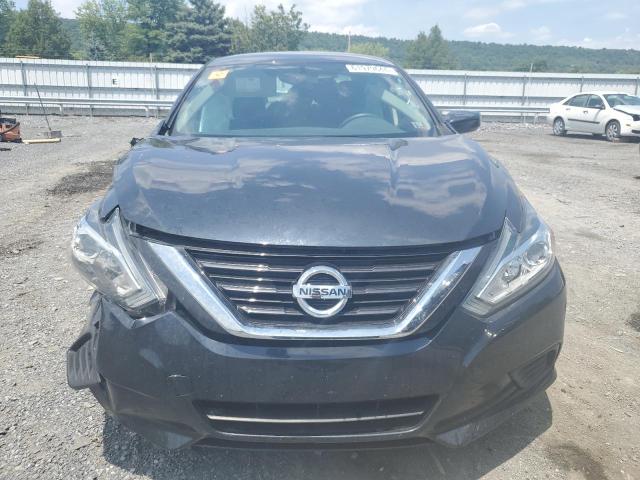 Photo 5 from auction – 2017 NISSAN ALTIMA 2.5 with VIN 1N4AL3AP1HC278396