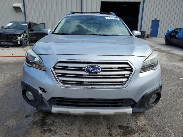 Zdjęcie 5 z aukcji – 2017 SUBARU OUTBACK 3. z VIN 4S4BSENC8H3292781