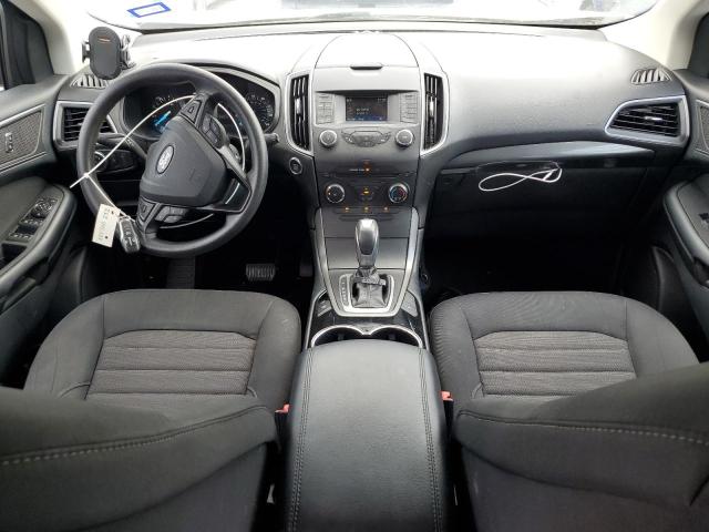 Foto 8 de la subasta – 2016 FORD EDGE SE con VIN 2FMPK3G94GBB72468