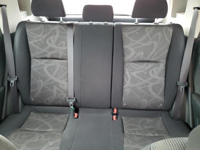 Photo 10 from auction – 2015 TOYOTA SCION XB with VIN JTLZE4FEXFJ079980
