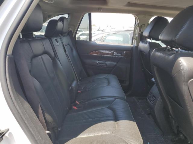 Photo 11 from auction – 2013 LINCOLN MKX with VIN 2LMDJ8JKXDBL22985
