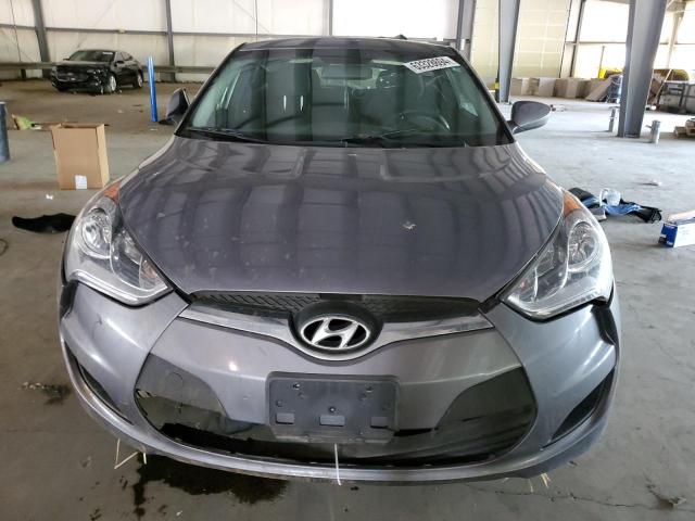 Zdjęcie 5 z aukcji – 2016 HYUNDAI VELOSTER z VIN KMHTC6ADXGU288939