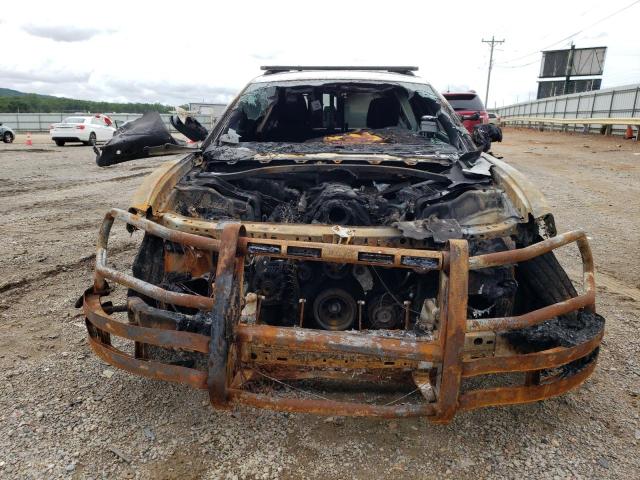 Photo 5 from auction – 2021 DODGE CHARGER with VIN 2C3CDXAT9MH684717