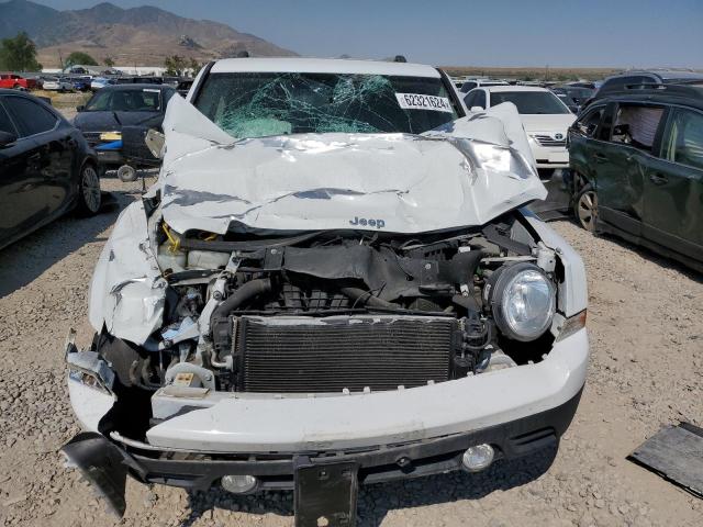 Photo 5 from auction – 2016 JEEP PATRIOT LA with VIN 1C4NJPFA8GD678882