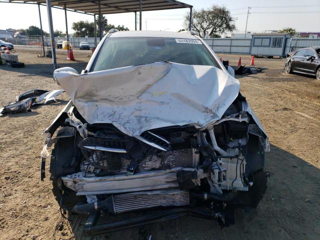 Photo 5 from auction – 2019 BUICK ENCORE PRE with VIN KL4CJASB6KB703103