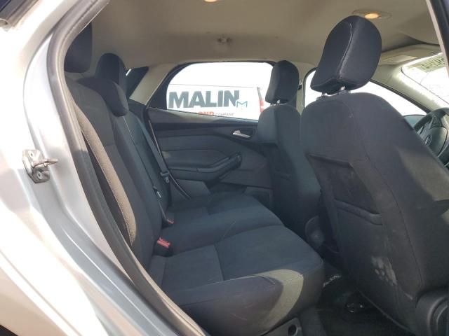 Photo 10 from auction – 2016 FORD FOCUS SE with VIN 1FADP3K28GL352285