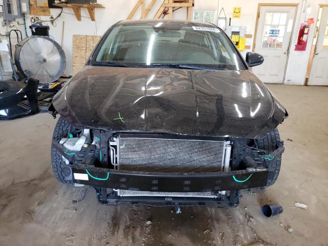 Photo 5 from auction – 2020 HYUNDAI ELANTRA SE with VIN 5NPD74LF5LH525955