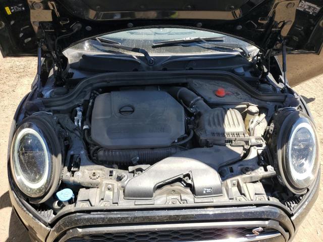 Zdjęcie 11 z aukcji – 2024 MINI COOPER S z VIN WMW53DH06R2U77880