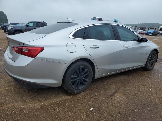 Photo 3 from auction – 2017 CHEVROLET MALIBU LT with VIN 1G1ZE5ST2HF145653