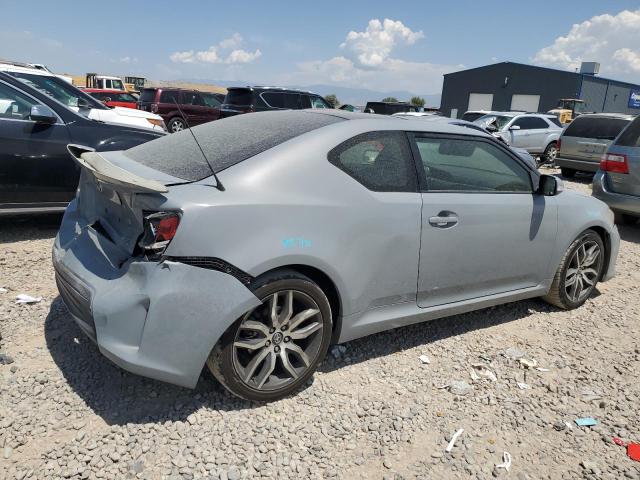 Photo 3 from auction – 2015 TOYOTA SCION TC with VIN JTKJF5C75FJ009085