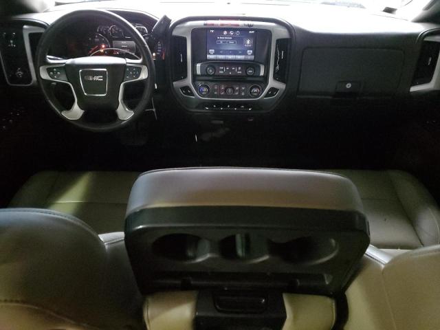 Photo 8 from auction – 2015 GMC SIERRA C15 with VIN 3GTP1VEC6FG271340