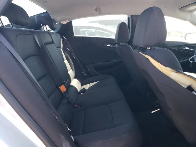 Photo 10 from auction – 2017 CHEVROLET MALIBU LS with VIN 1G1ZB5ST9HF217618