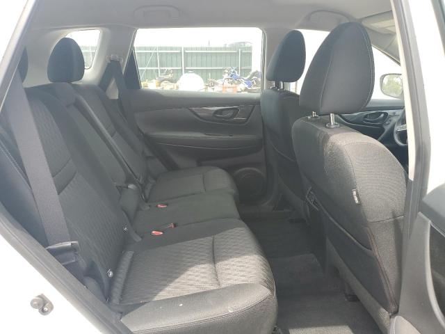 Photo 11 from auction – 2019 NISSAN ROGUE S with VIN KNMAT2MV6KP549256