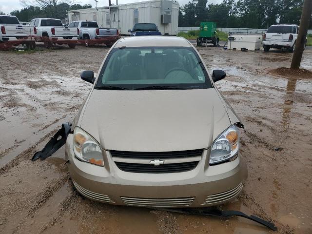 Photo 5 from auction – 2006 CHEVROLET COBALT LS with VIN 1G1AK55F267790239