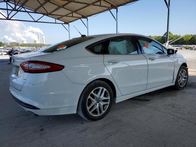 Photo 3 from auction – 2014 FORD FUSION SE with VIN 1FA6P0H75E5376264