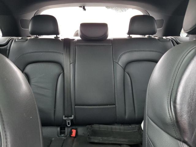 Photo 10 from auction – 2018 AUDI Q3 PREMIUM with VIN WA1BCCFS6JR016673