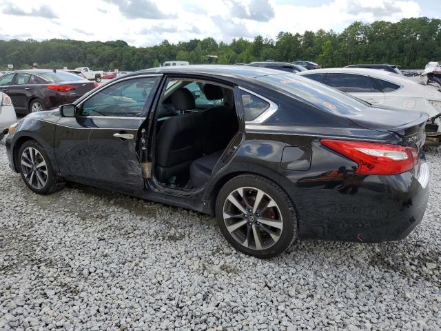 Photo 2 from auction – 2016 NISSAN ALTIMA 3.5 with VIN 1N4BL3AP5GC164999