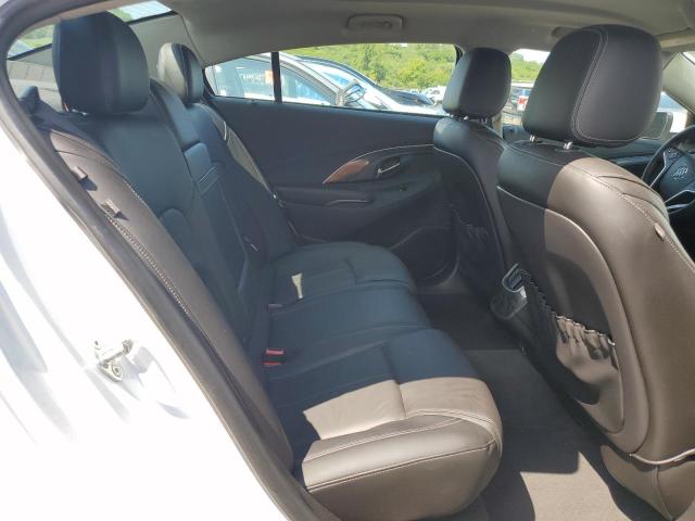 Photo 10 from auction – 2016 BUICK LACROSSE with VIN 1G4GB5G38GF105412