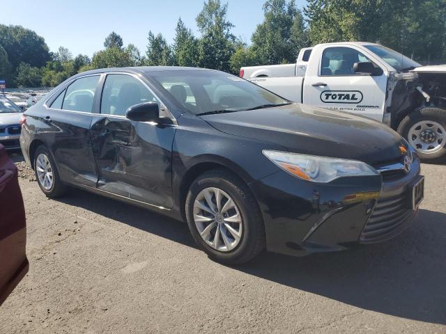 Photo 4 from auction – 2015 TOYOTA CAMRY LE with VIN 4T4BF1FK5FR471294