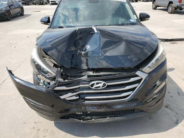 Photo 12 from auction – 2017 HYUNDAI TUCSON LIM with VIN KM8J3CA4XHU470051