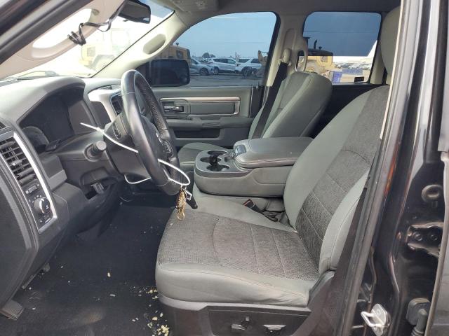 Photo 7 from auction – 2016 RAM 1500 SLT with VIN 1C6RR7GT6GS177129
