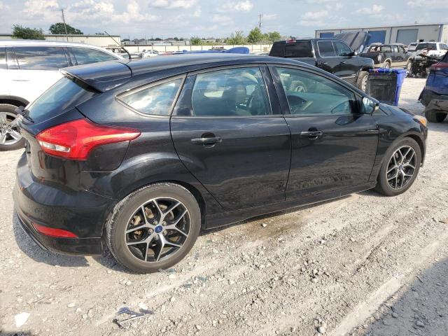 صورة رقم 3 من المزاد - 2015 FORD FOCUS SE مع VIN 1FADP3K24FL221157