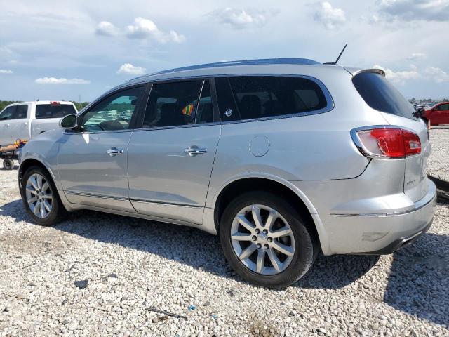 Photo 2 from auction – 2016 BUICK ENCLAVE with VIN 5GAKVCKDXGJ233482