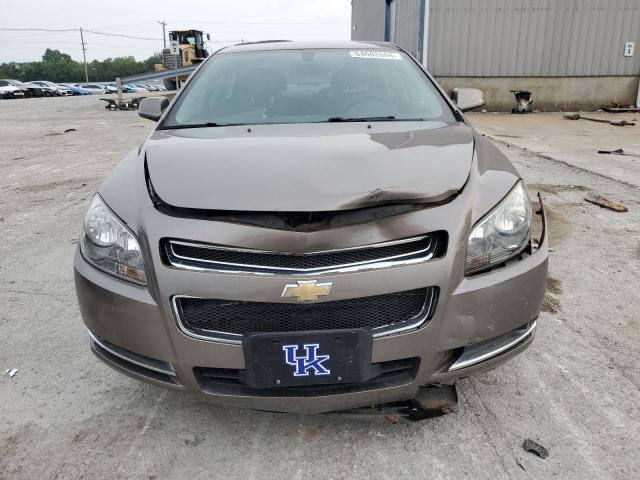 Photo 5 from auction – 2012 CHEVROLET MALIBU 1LT with VIN 1G1ZC5EU1CF314127