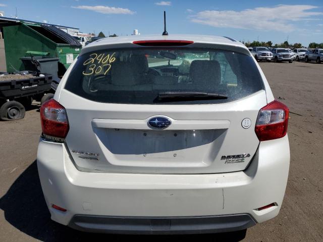 Foto 6 de la subasta – 2015 SUBARU IMPREZA PR con VIN JF1GPAC61FH216228