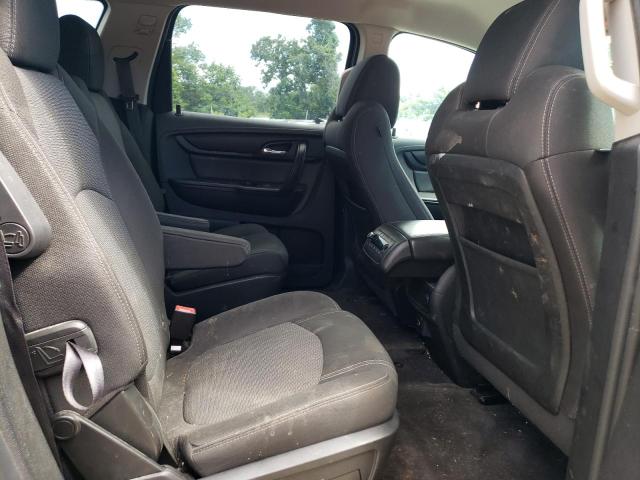 Photo 11 from auction – 2017 CHEVROLET TRAVERSE L with VIN 1GNKVHKD7HJ291067