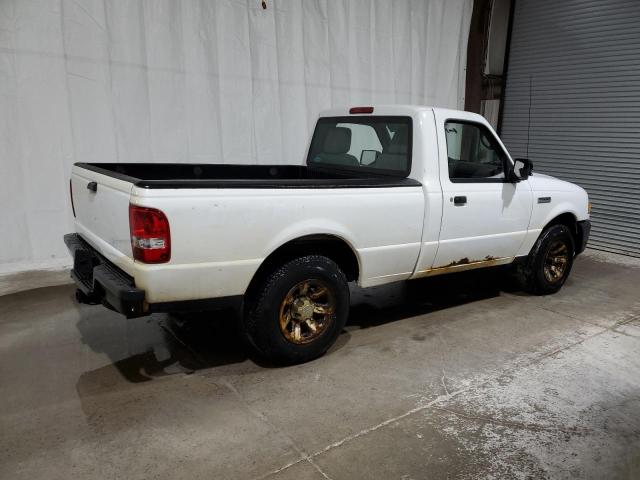 Photo 3 from auction – 2011 FORD RANGER with VIN 1FTKR1ADXBPA99362