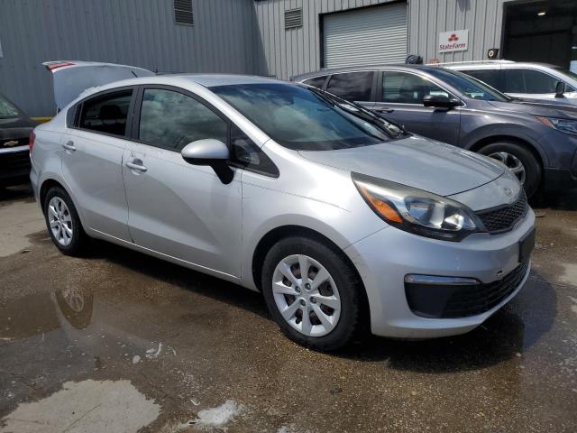 Zdjęcie 4 z aukcji – 2016 KIA RIO LX z VIN KNADM4A33G6647289