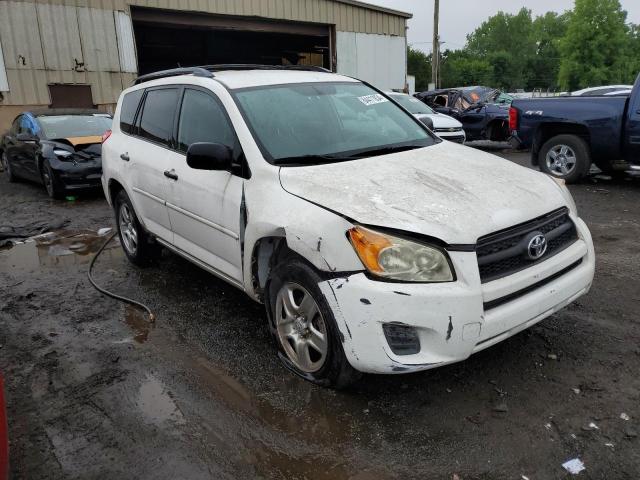 Photo 4 from auction – 2011 TOYOTA RAV4 with VIN JTMZF4DV1BD030641